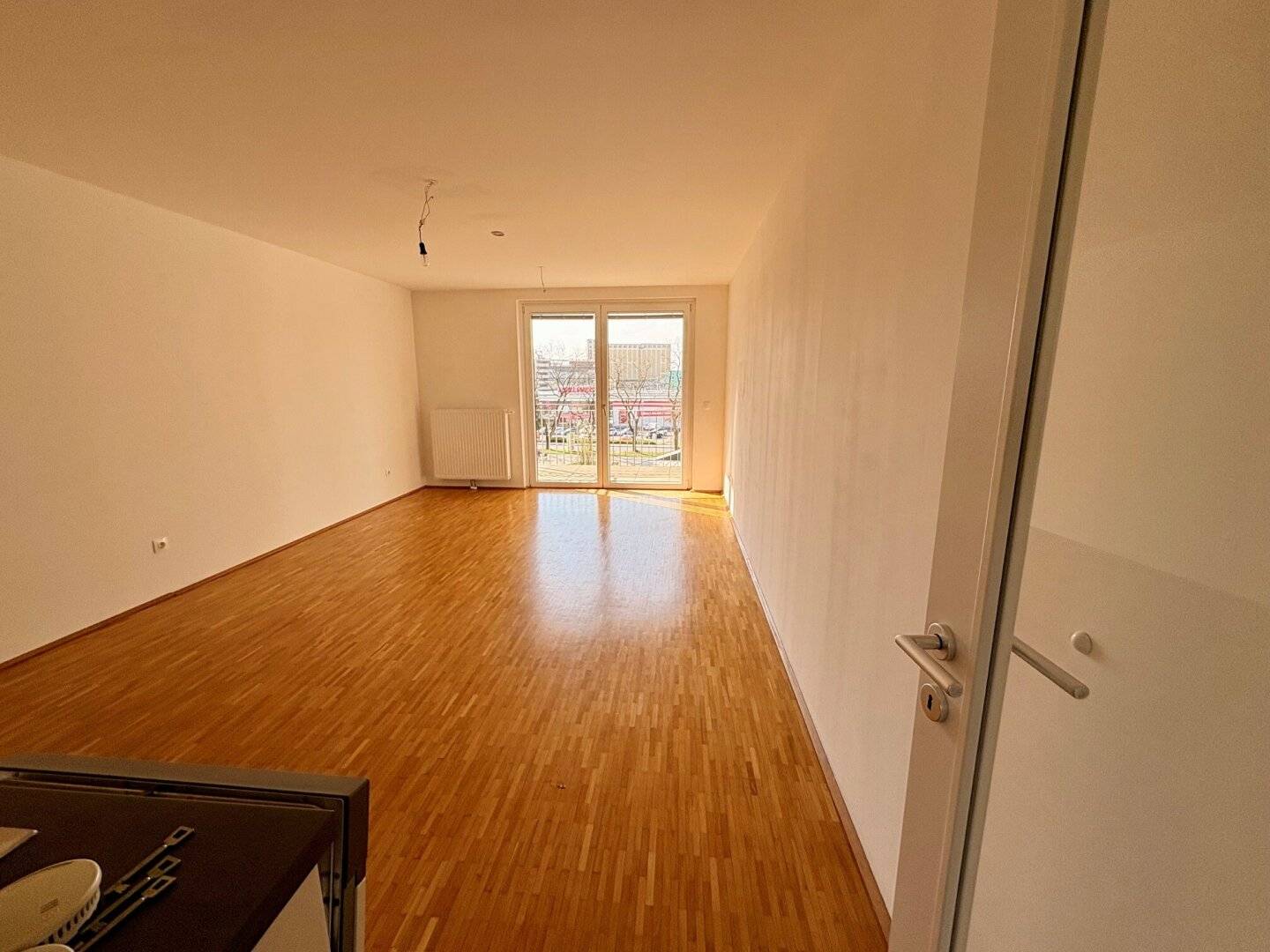 Immobilienbild 4
