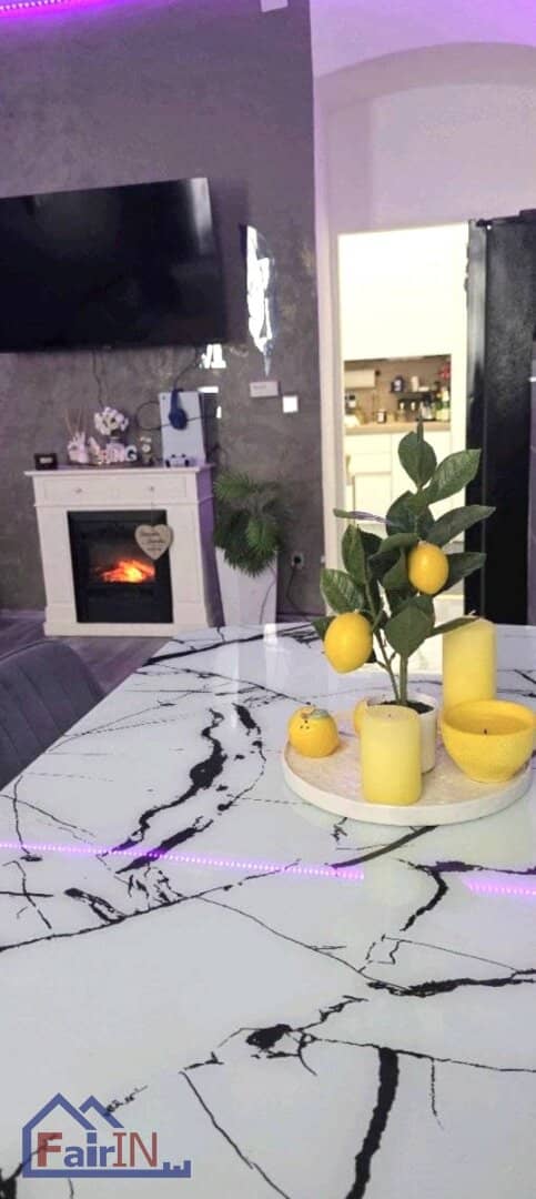 .NEU PREIS ***AB SOFORT***RENOVIERTE ALTBAUWOHNUNG – NÄHE SONNWENDVIERTEL+++