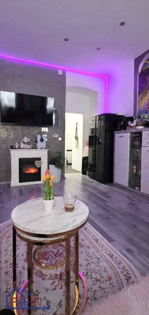 .NEU PREIS ***AB SOFORT***RENOVIERTE ALTBAUWOHNUNG – NÄHE SONNWENDVIERTEL+++