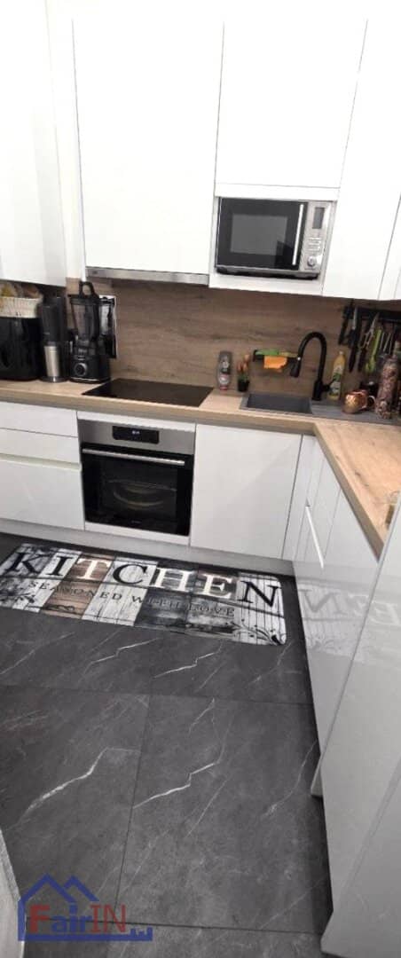 .NEU PREIS ***AB SOFORT***RENOVIERTE ALTBAUWOHNUNG – NÄHE SONNWENDVIERTEL+++