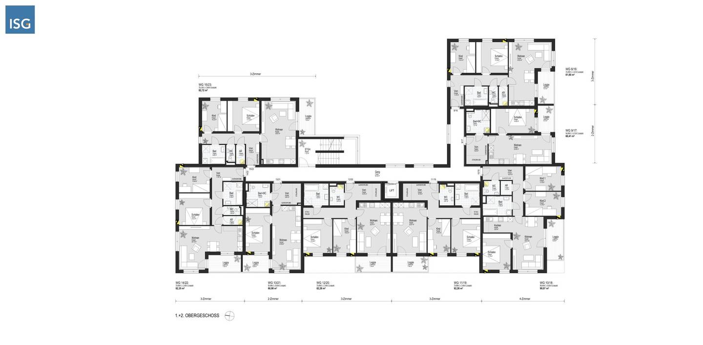 Floor plan 4