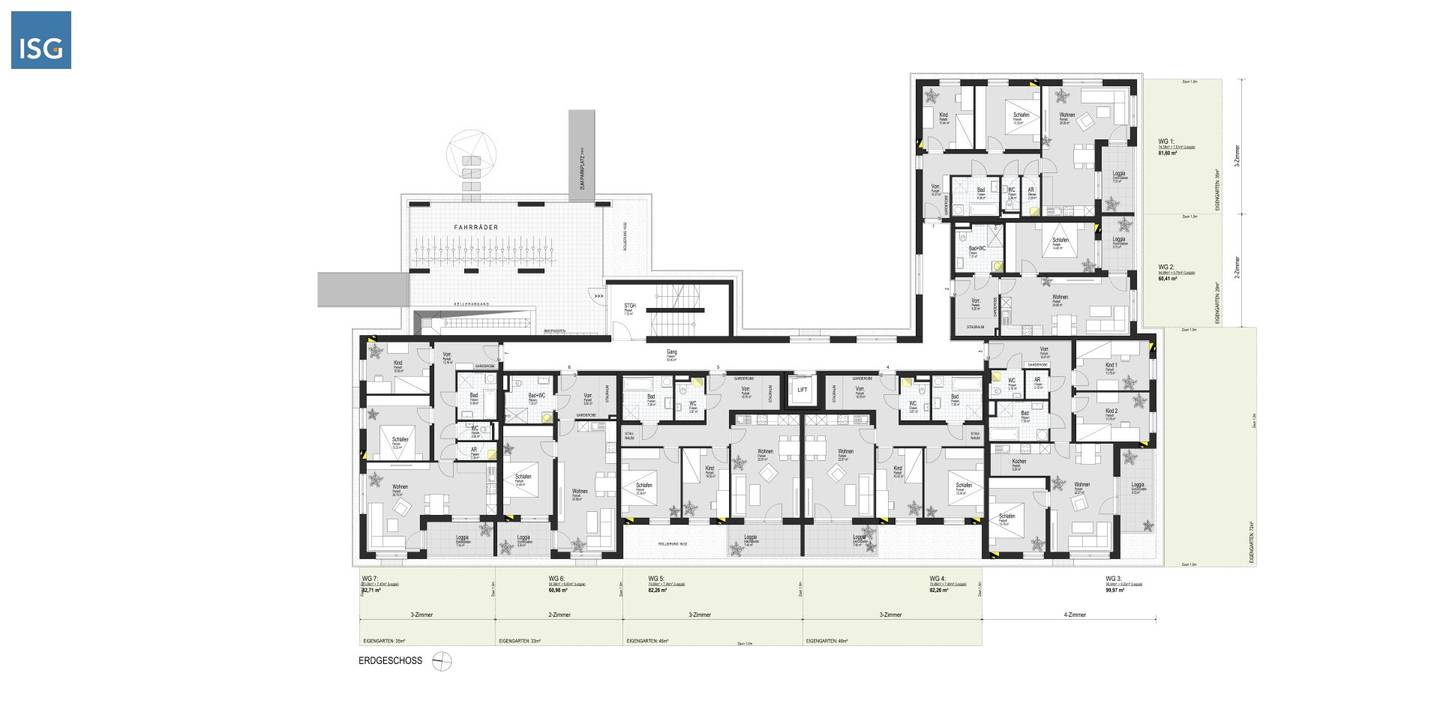 Floor plan 3
