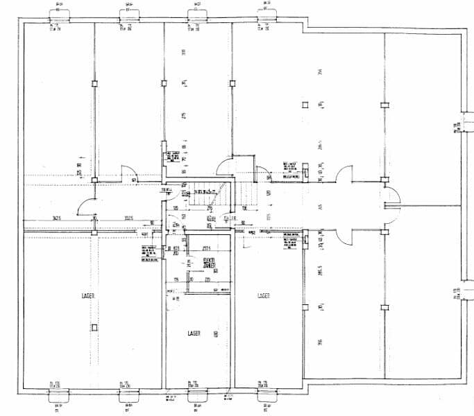 Grundriss 3