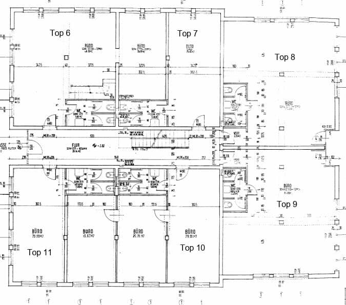 Grundriss 4