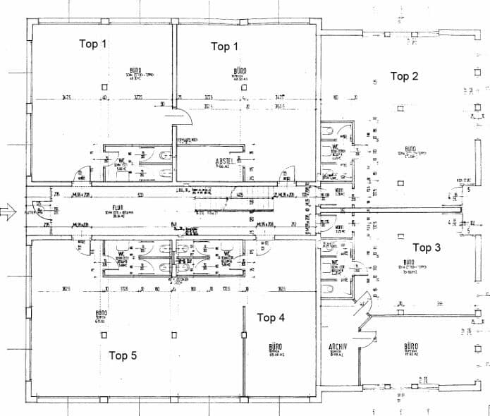 Grundriss 2