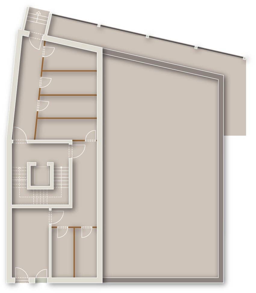 Grundriss 3