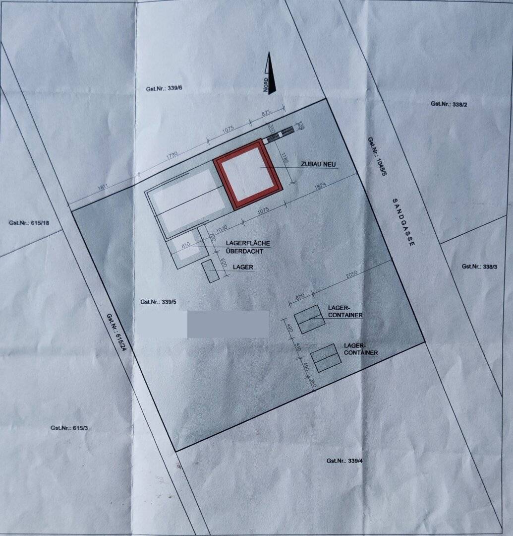 Floor plan 4