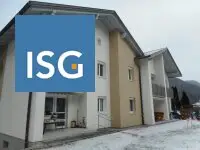 3-Zimmer-Wohnung in 4090 Engelhartszell, Hagngasse 172 Top 10
