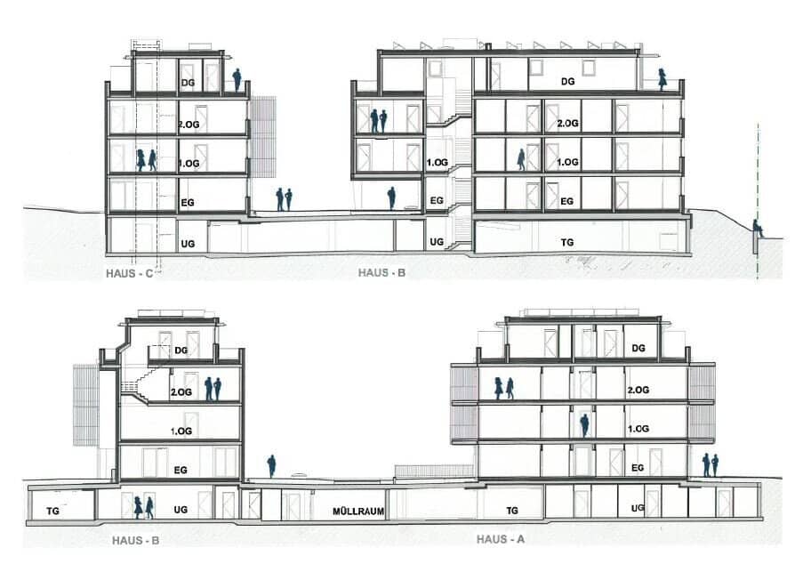 Floor plan 4