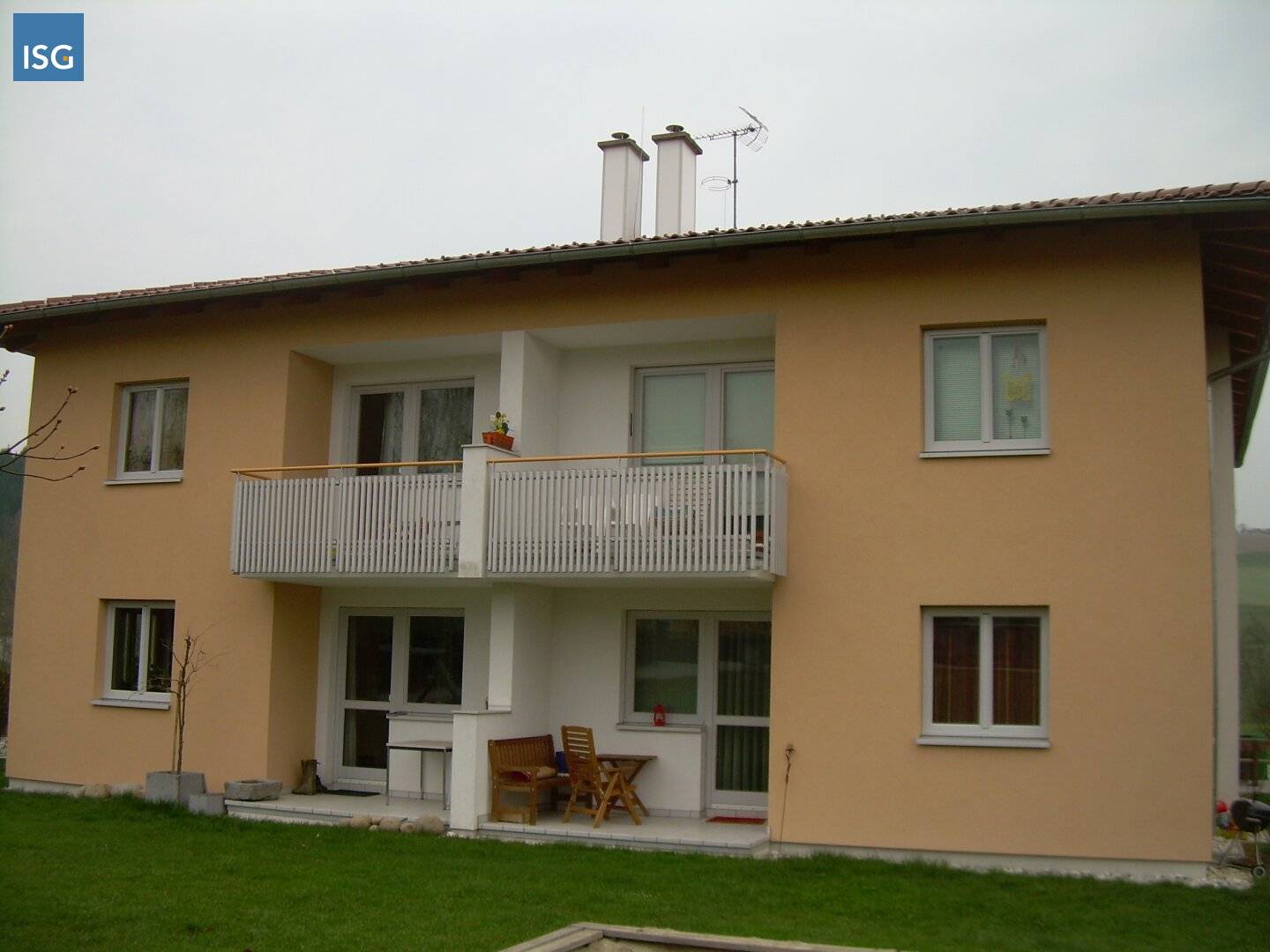 Object 408: 3 room apartment in Rainbach im Innkreis, Rainbach 45, Top 4","de":"Objekt 408: 3-Zimmerwohnung in Rainbach, Rainbach 45, Top 4"