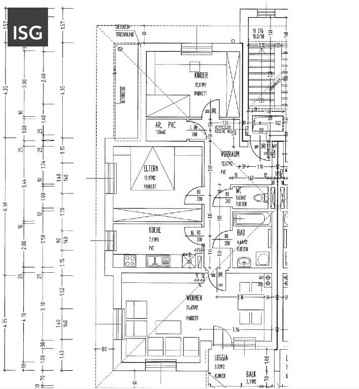 Object 408: 3 room apartment in Rainbach im Innkreis, Rainbach 45, Top 4","de":"Objekt 408: 3-Zimmerwohnung in Rainbach, Rainbach 45, Top 4"