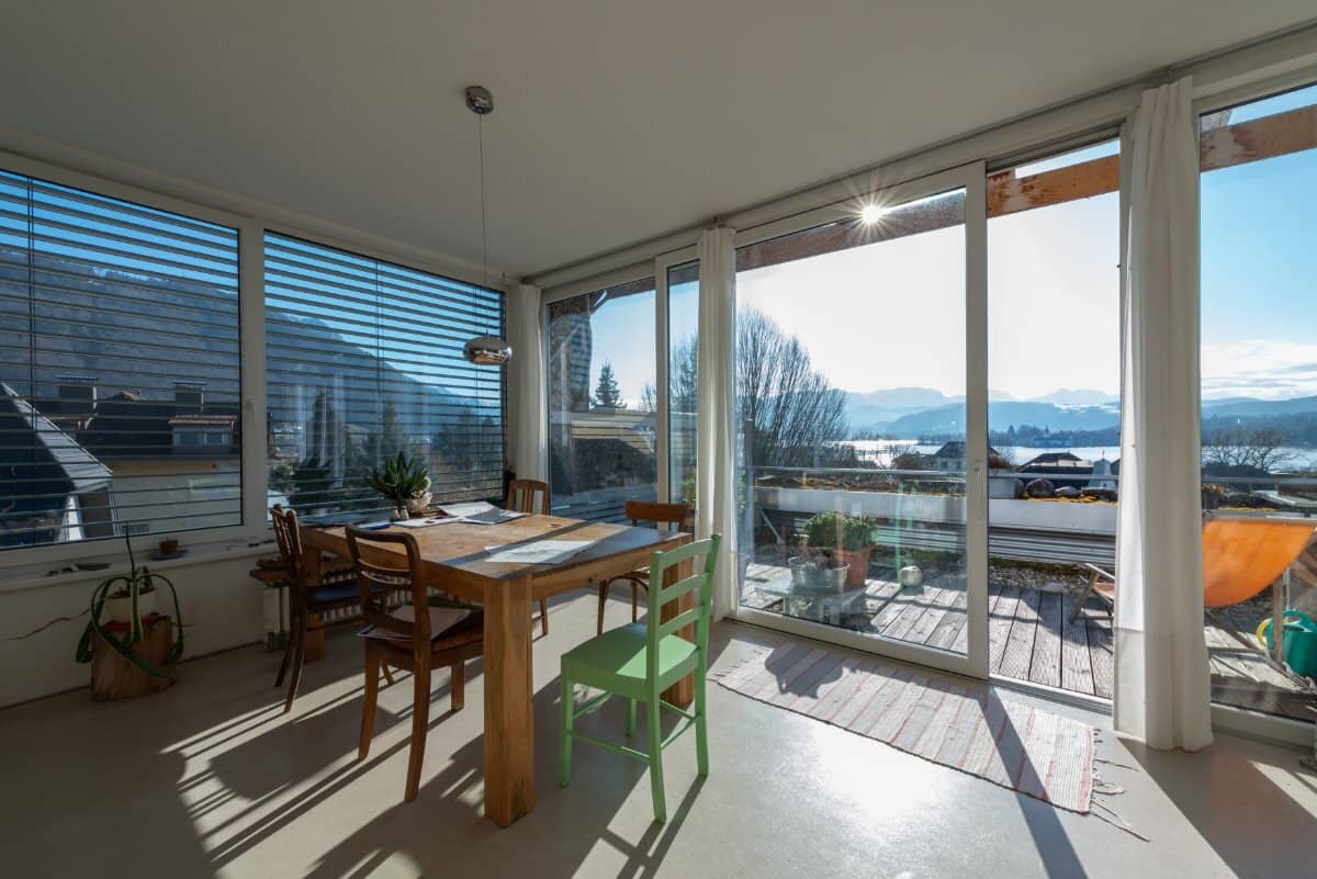Ertragsobjekt mit vielen Möglichkeiten im Zentrum von Gmunden!