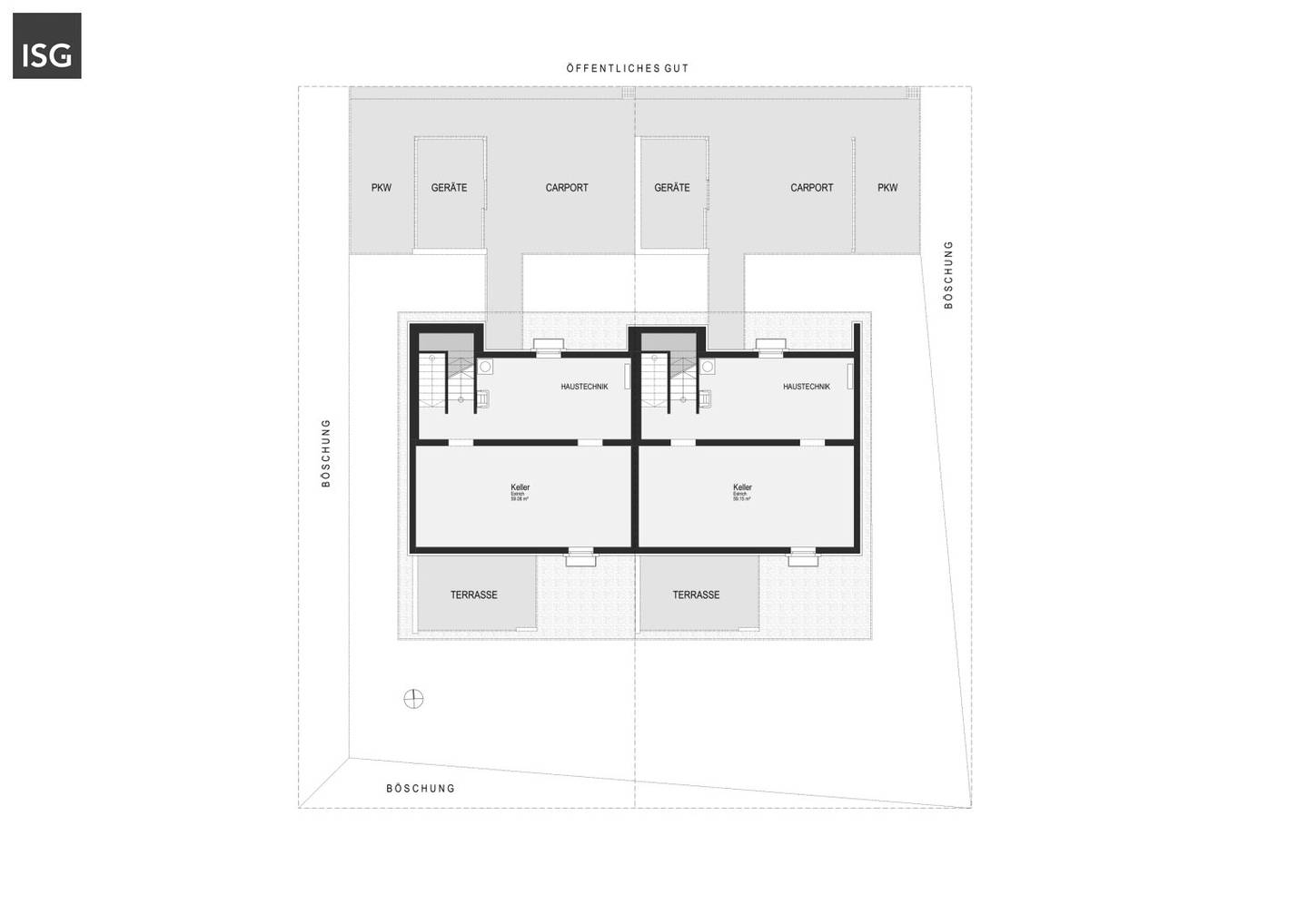 Floor plan 5