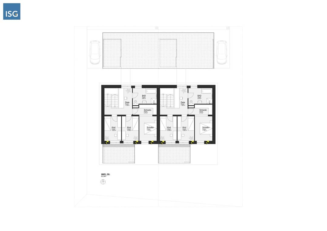 Floor plan 7