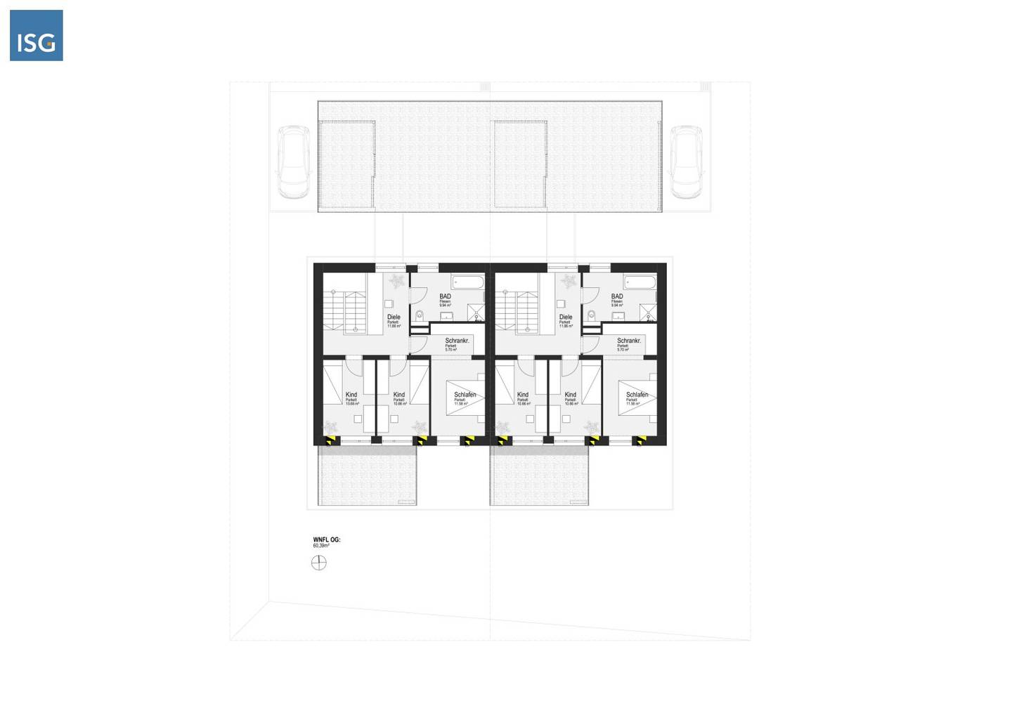 Floor plan 7