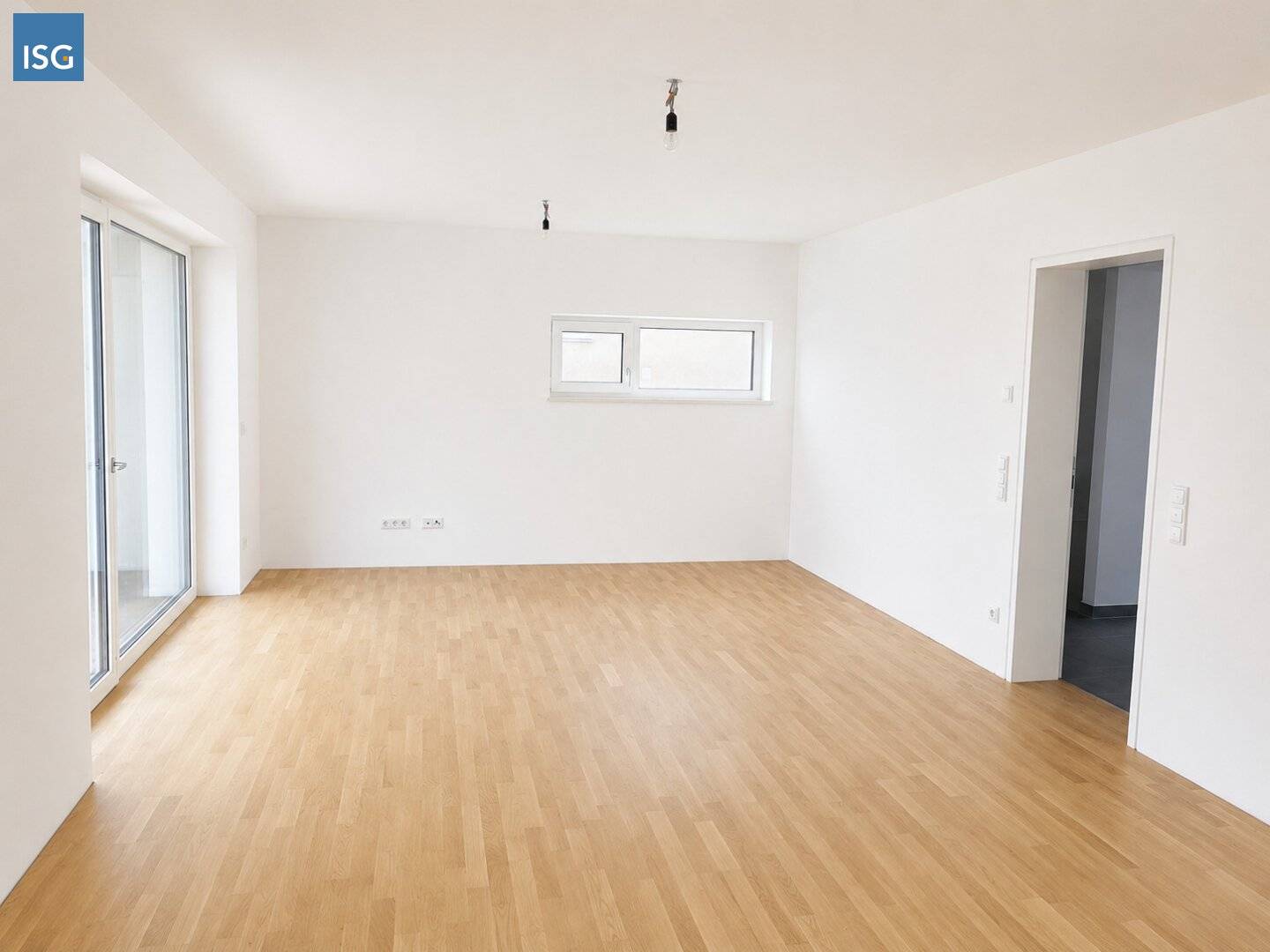 NEUBAU! 10 exklusive Reihenhäuser in 4770 Andorf  - Soforteigentum