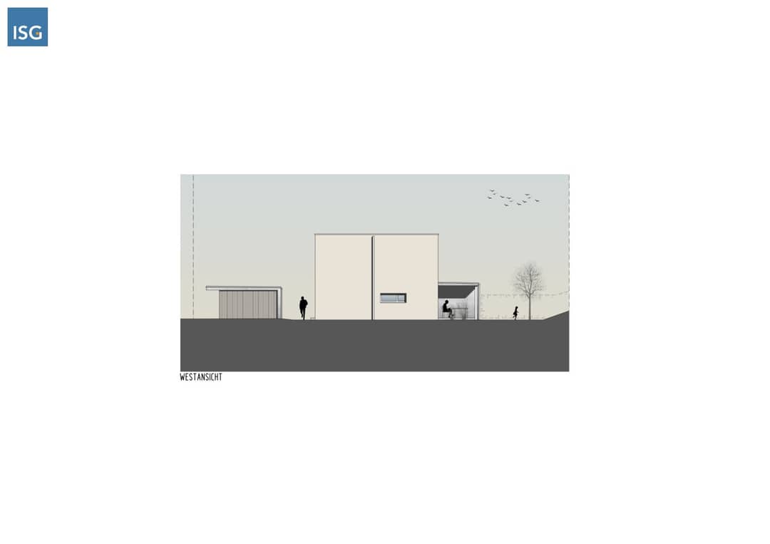Floor plan 4