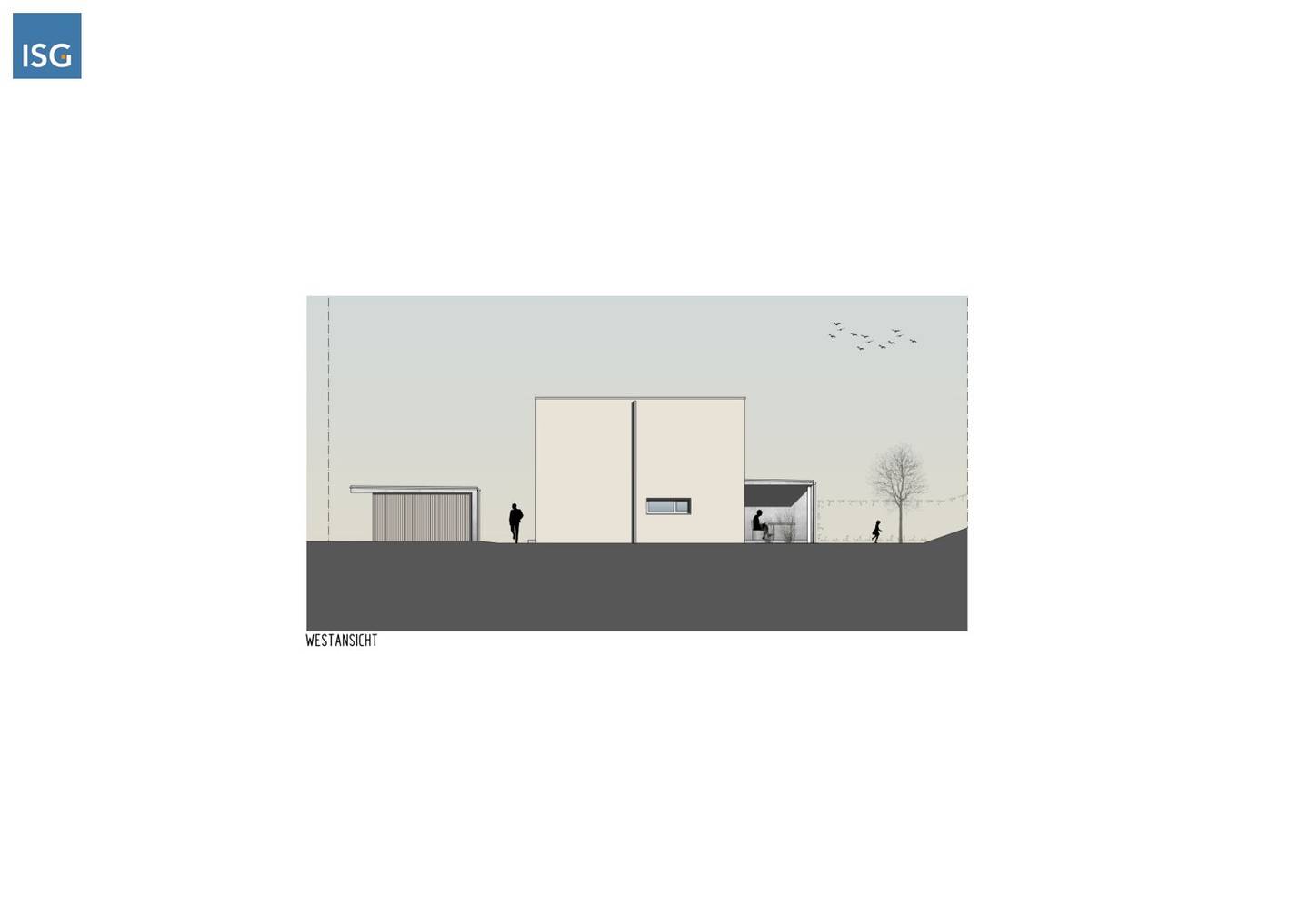 Floor plan 4
