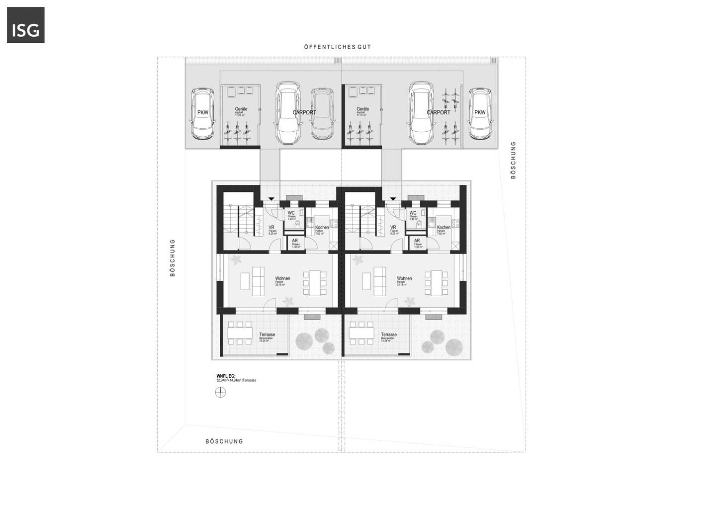 Floor plan 6