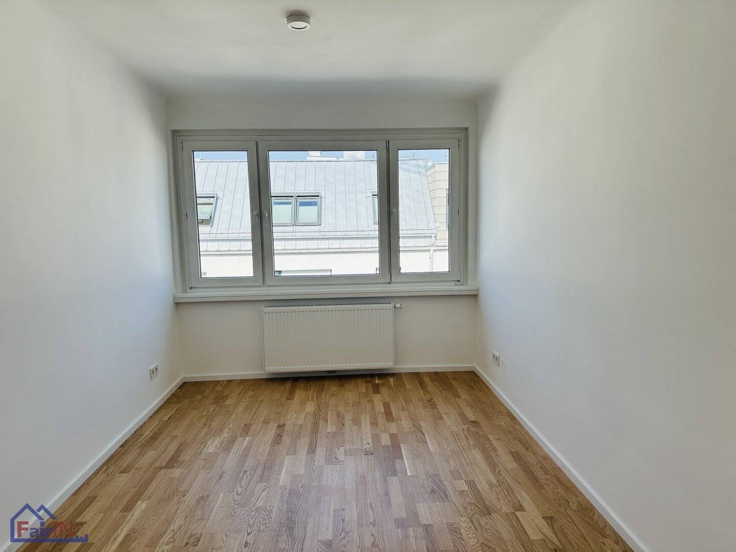 +++TOP-HIT++Modern 2 room apartment in 1120 Wien, fully renovated with elevator