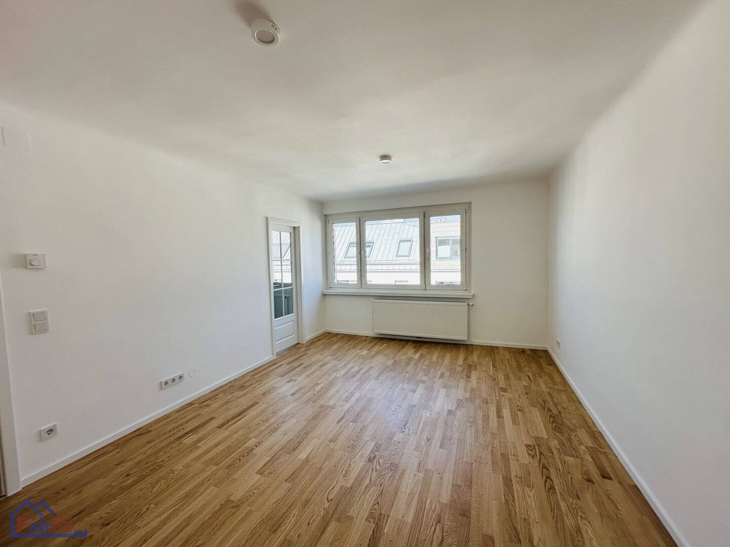 +++TOP-HIT++Modern 2 room apartment in 1120 Wien, fully renovated with elevator