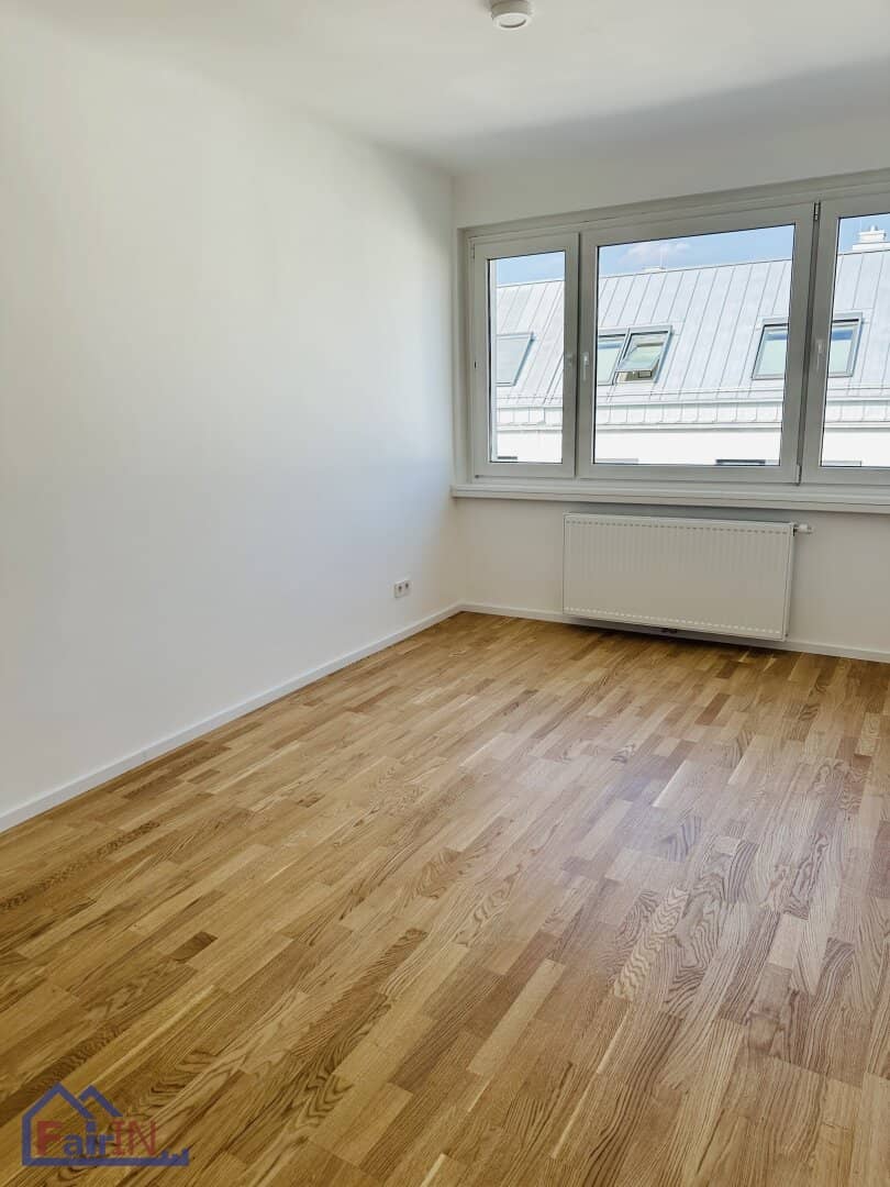+++TOP-HIT++Modern 2 room apartment in 1120 Wien, fully renovated with elevator