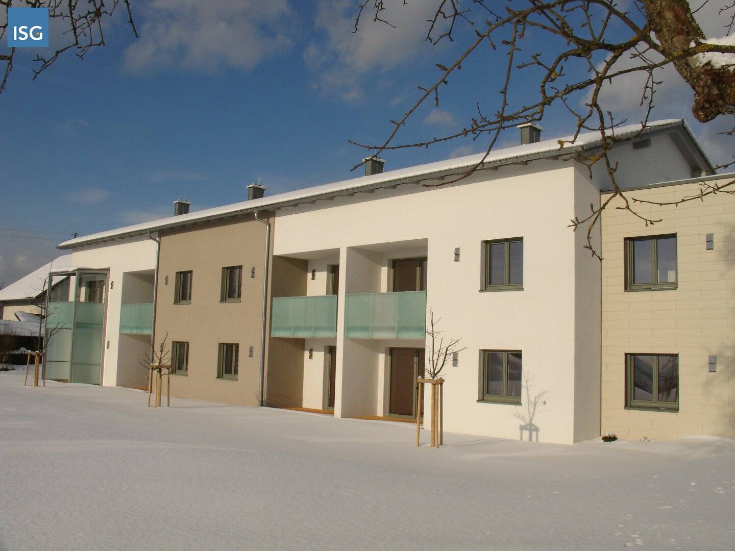Property 2000: Assisted Living in 4785 Freinberg No. 108, Top 8","de":"Objekt 2000: \"Betreubares Wohnen\" in 4785 Freinberg Nr. 108, Top 8