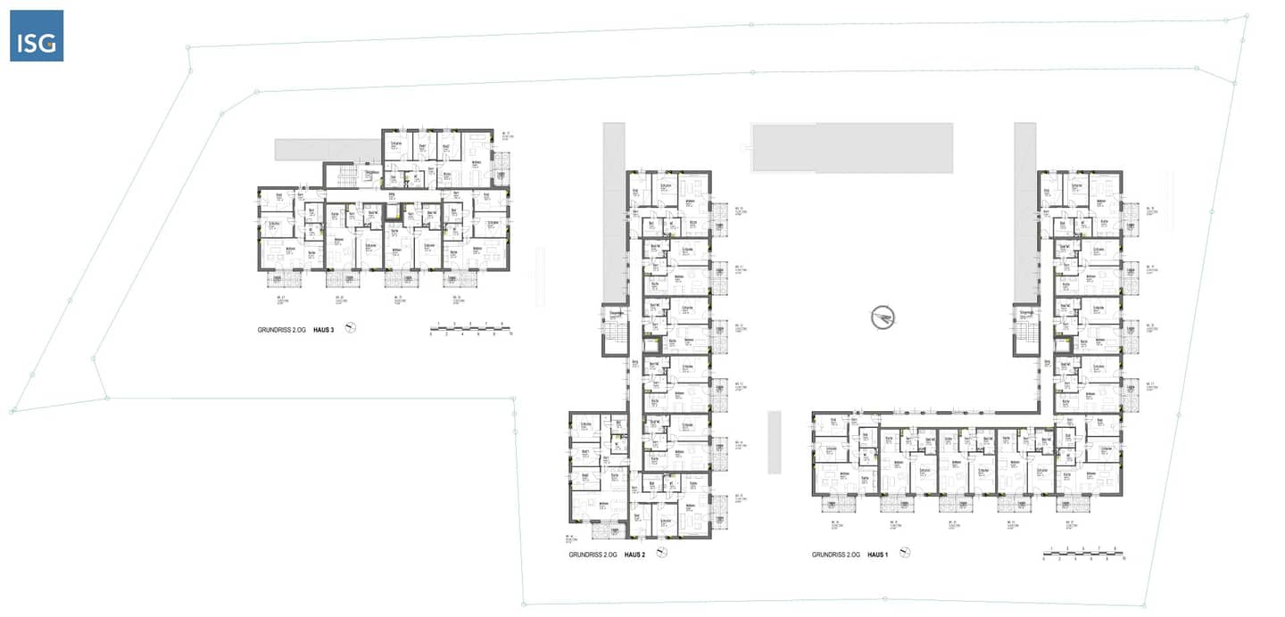 Floor plan 5