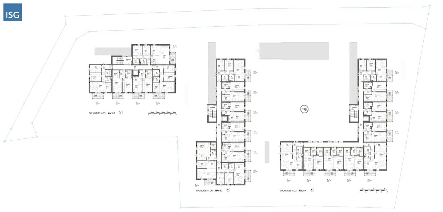 Floor plan 4