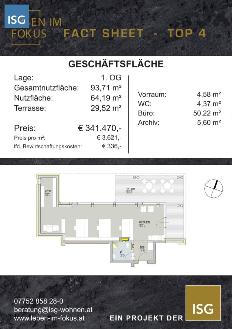 Grundriss 2