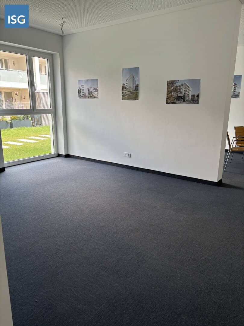 LEBEN IM FOKUS - Arbeiten im Zentrum - Provisionsfreie Büros in Bestlage