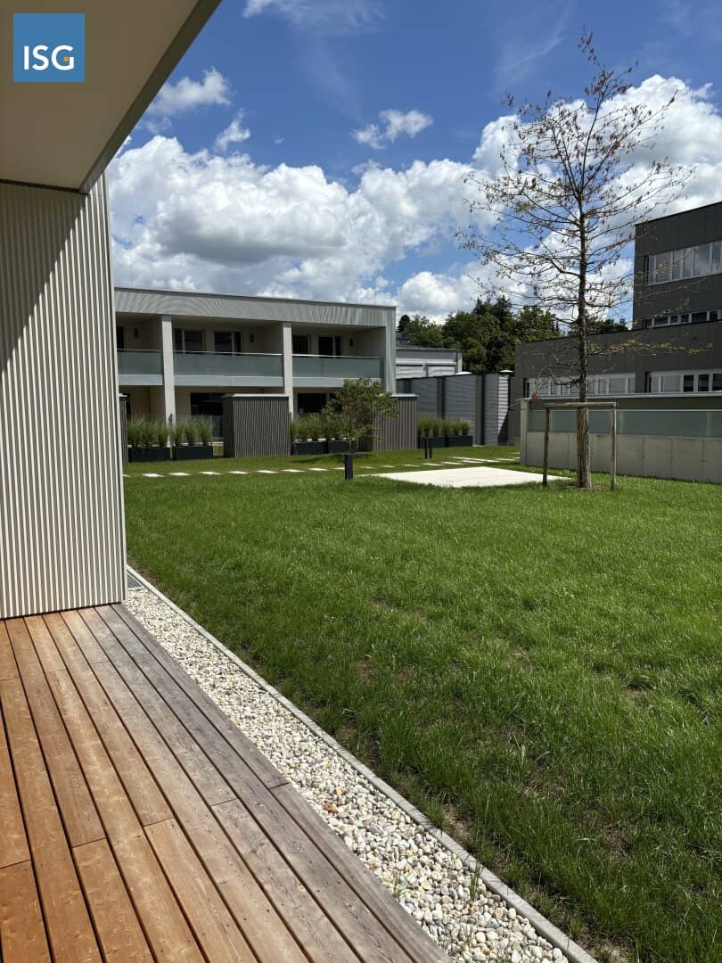 LEBEN IM FOKUS - Arbeiten im Zentrum - Provisionsfreie Büros in Bestlage