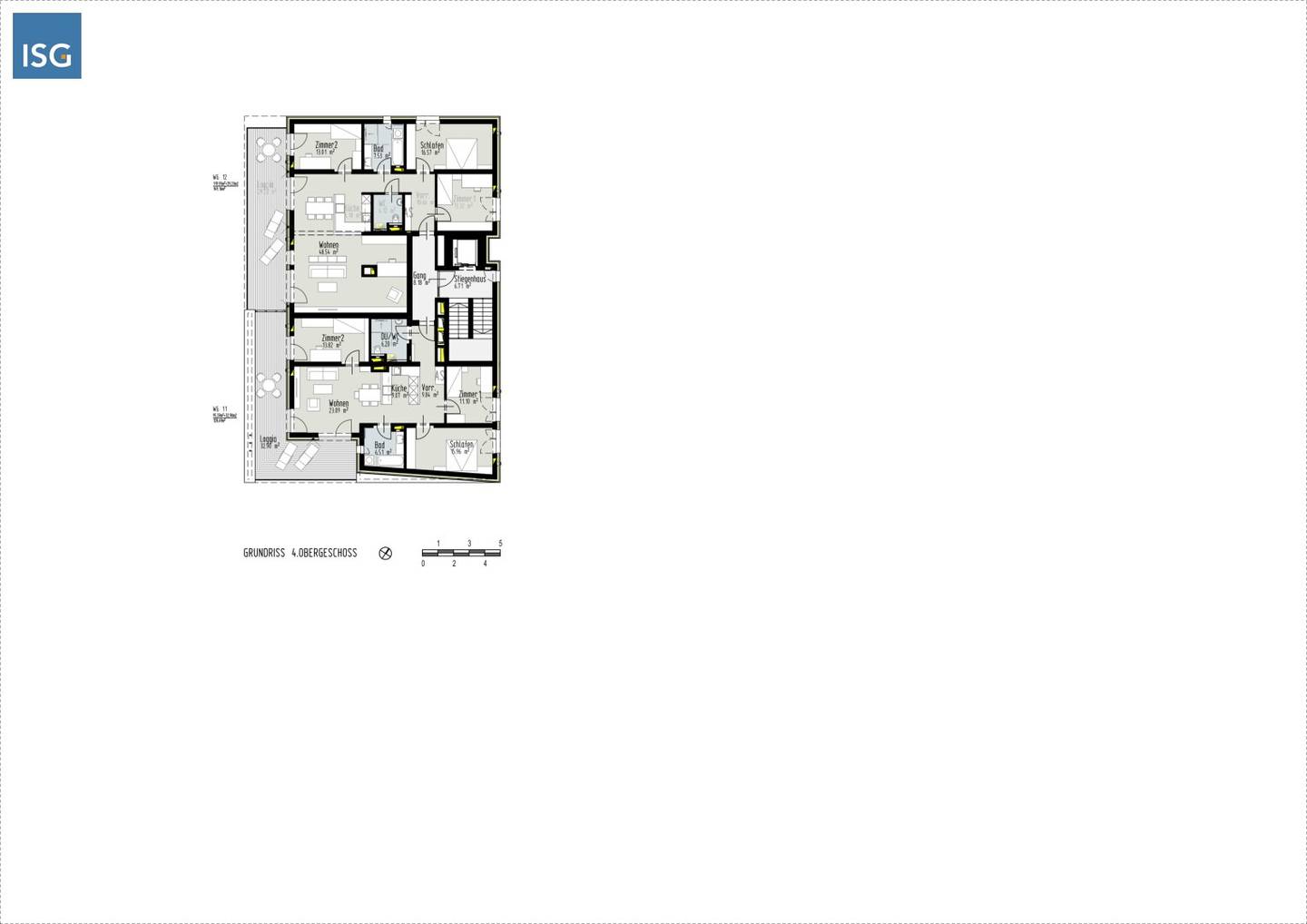Grundriss 2