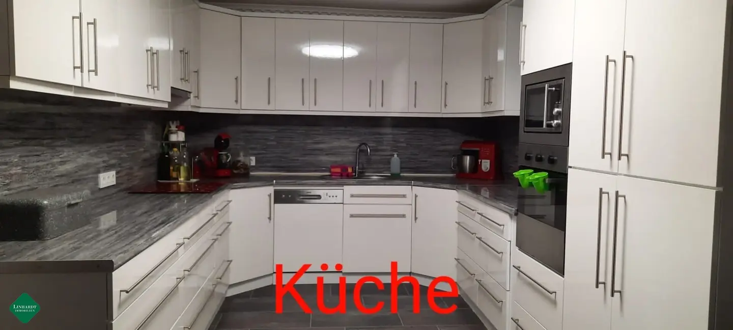 Generous multi family house(Please ignore this note)