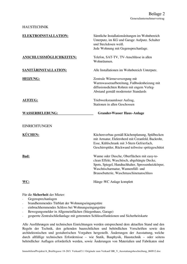 Grundriss 3