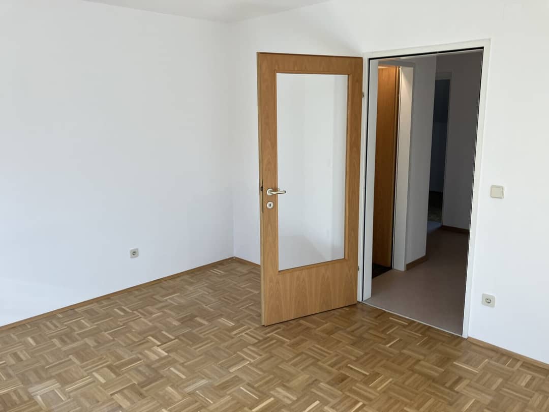 Großzügiger Singletraum in Krems Bezirk Spittal!