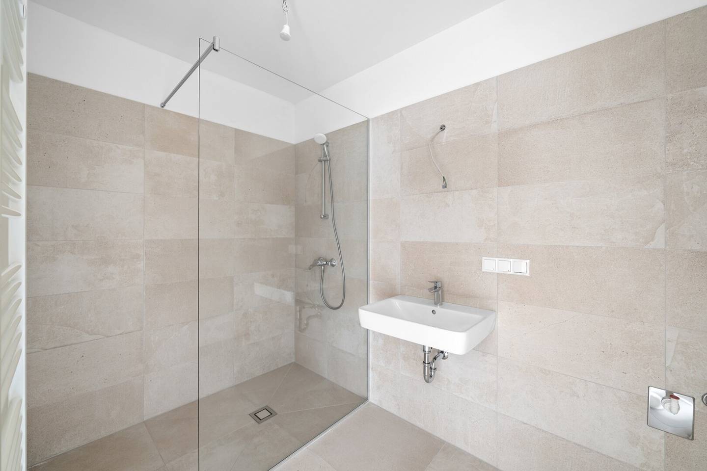 Immobilienbild 2