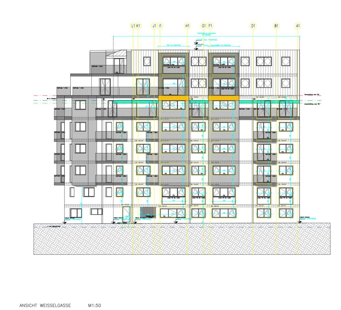 Floor plan 4
