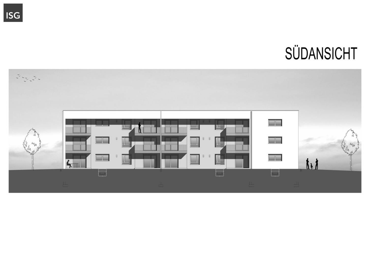 Floor plan 7