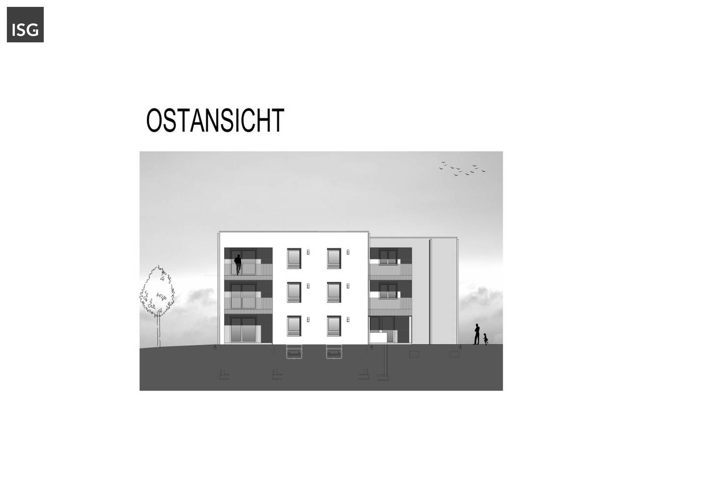 Floor plan 6