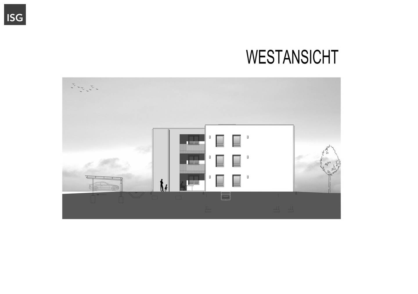 Floor plan 8