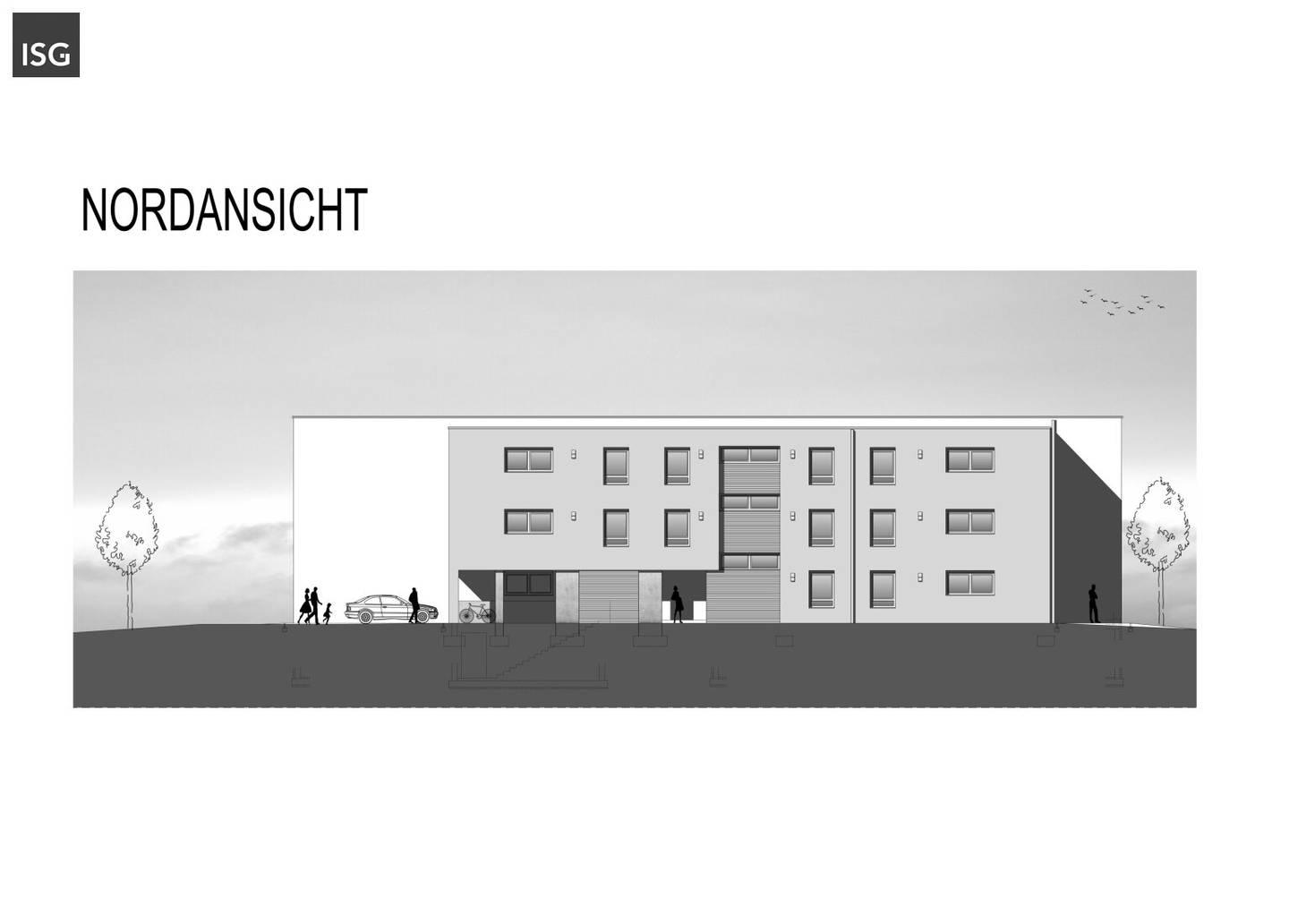 Floor plan 5