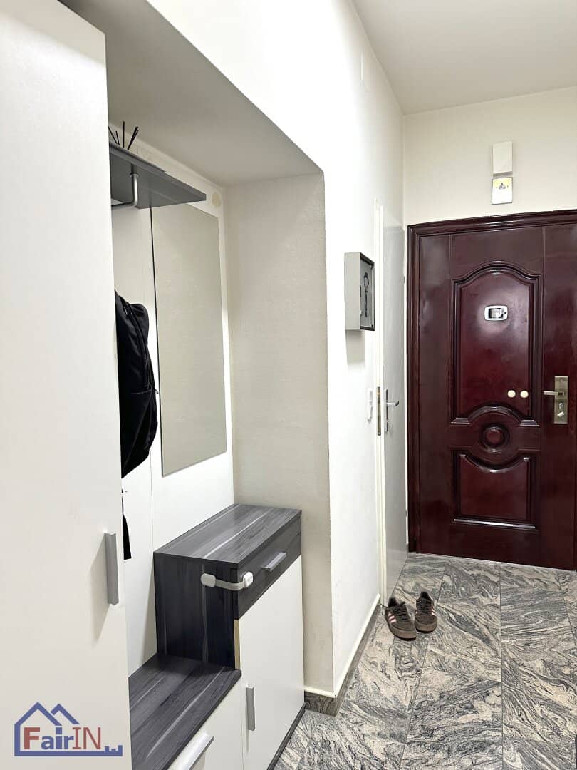 ++TOP++LOW OPERATING COSTS++Cozy 3 room apartment in 1150 Vienna, ideal for your new home