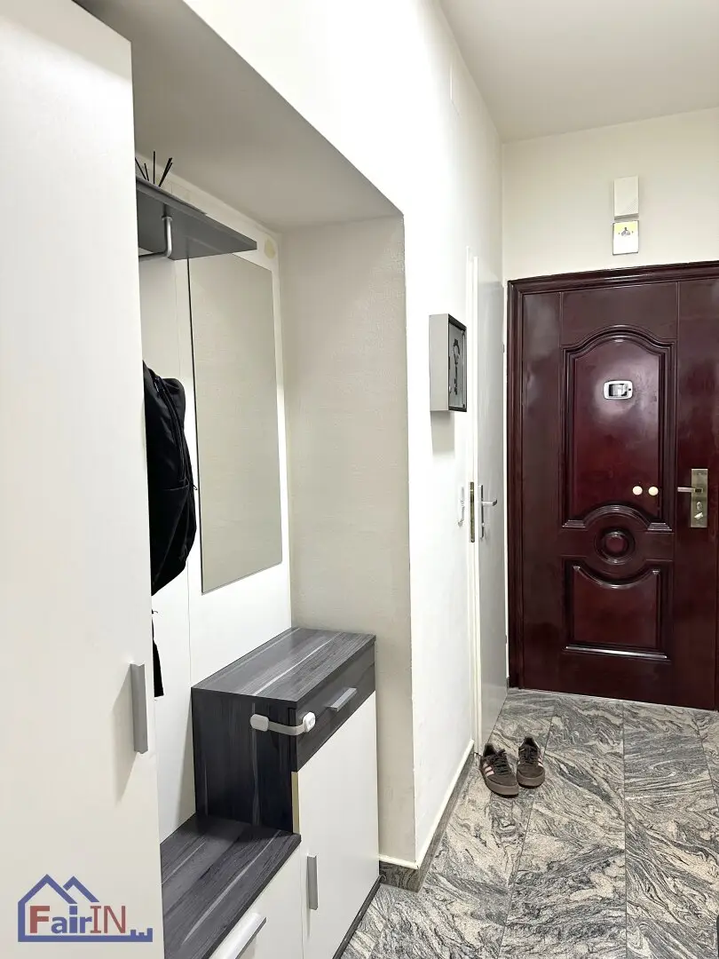 ++TOP++BETRIEBSKOSTEN NIEDRIG++Gemütliche 3-Zimmer-Wohnung in 1150 Wien – Ideal für Ihr neues Zuhause!