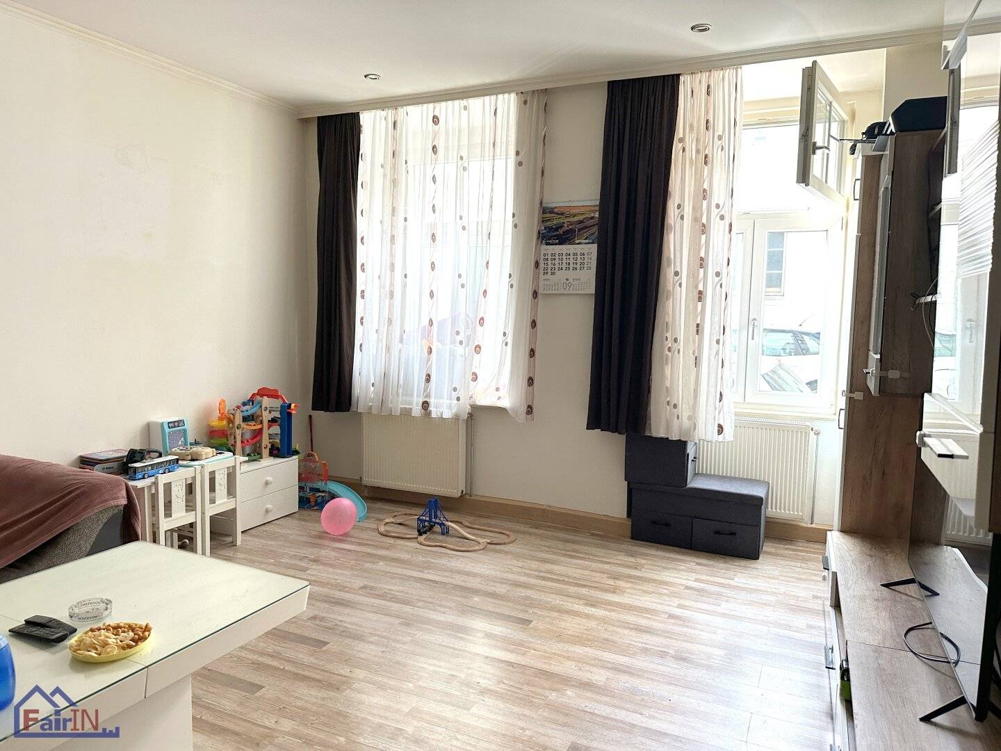 ++TOP++LOW OPERATING COSTS++Cozy 3 room apartment in 1150 Vienna, ideal for your new home