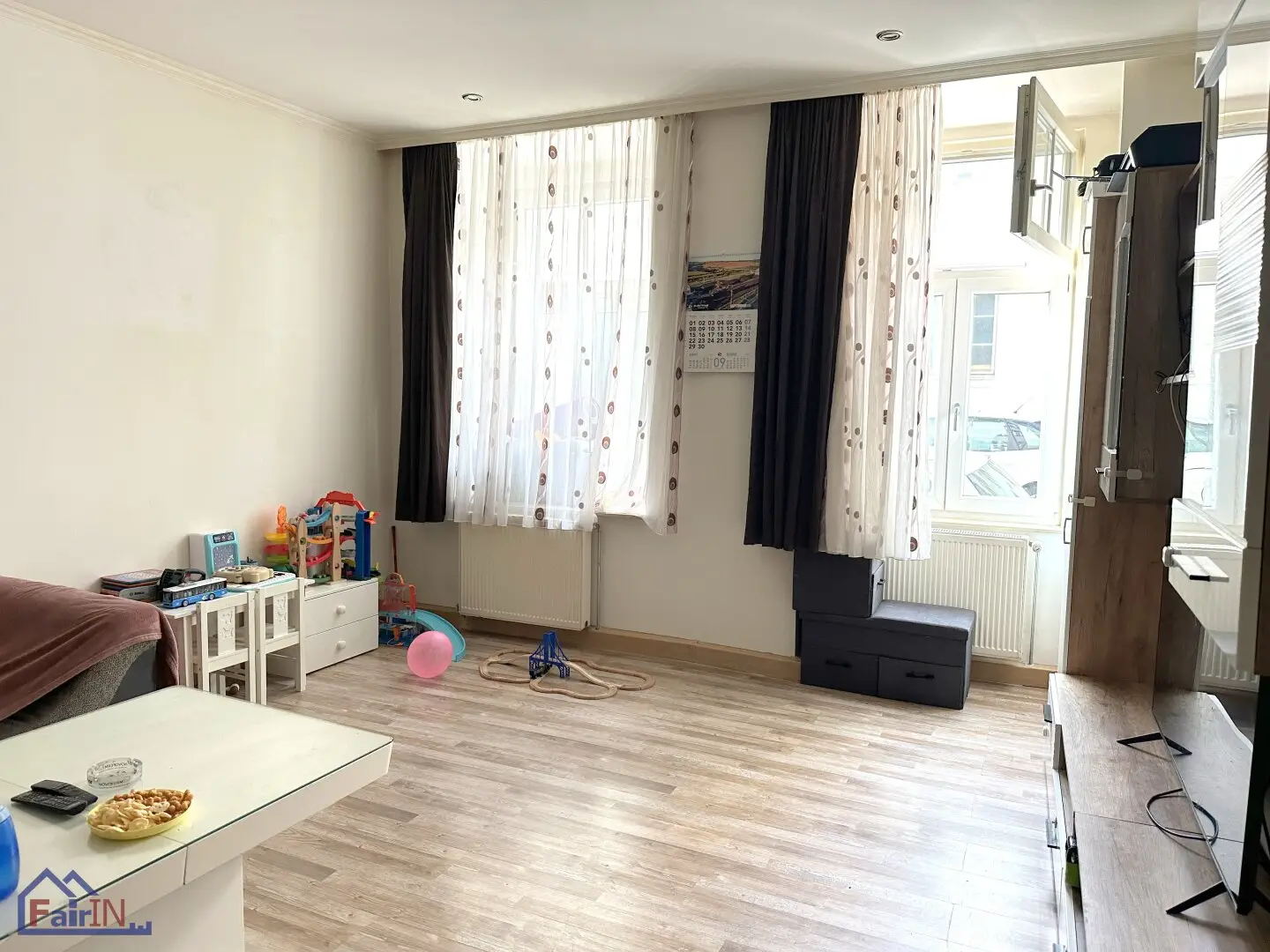 ++TOP++BETRIEBSKOSTEN NIEDRIG++Gemütliche 3-Zimmer-Wohnung in 1150 Wien – Ideal für Ihr neues Zuhause!