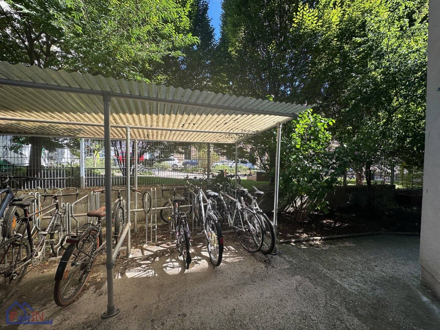 ++TOP++LOW OPERATING COSTS++Cozy 3 room apartment in 1150 Vienna, ideal for your new home
