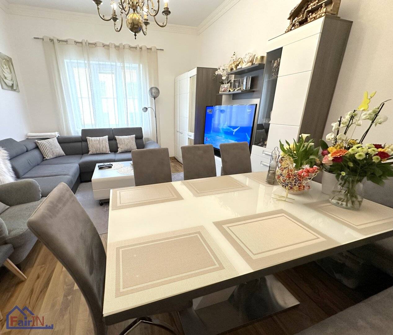 ++Attraktive++ 2,5 Zimmer-Wohnung in 1100 Wien – ideal für Paare oder WGS++
