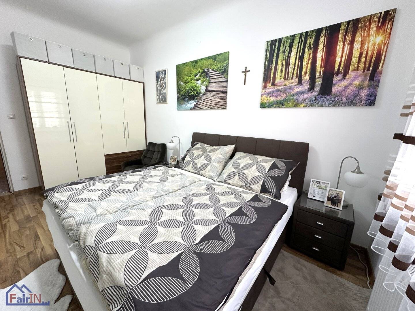 ++Attraktive++ 2,5 Zimmer-Wohnung in 1100 Wien – ideal für Paare oder WGS++