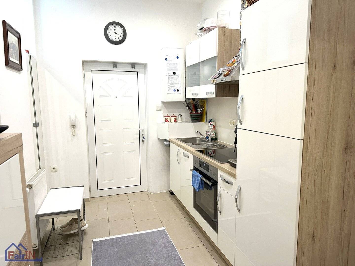 ++Attraktive++ 2,5 Zimmer-Wohnung in 1100 Wien – ideal für Paare oder WGS++